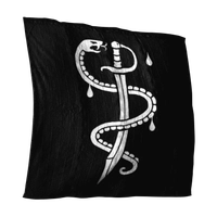 Serpent Sting icon