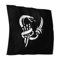 Image of Serpentine Resolve in codex search.
