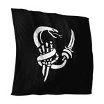 Serpentine Resolve icon