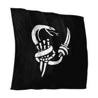 Serpentine Resolve icon
