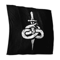 Image of Serpent's Touch in codex search.