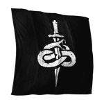Serpent's Touch icon