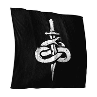Serpent's Touch icon