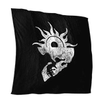 Setting Sun icon