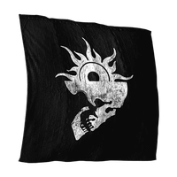 Setting Sun icon