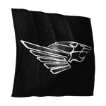 Shadowy Sentinel icon