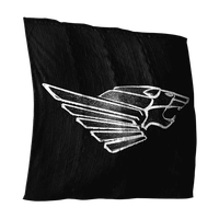 Shadowy Sentinel icon