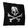 Image of Sharpened Skull in codex search.