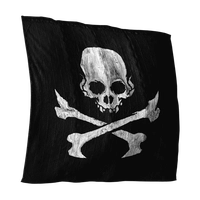 Sharpened Skull icon