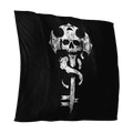 Image of Shining Apex in codex search.
