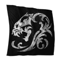 Image of Shining Might in codex search.