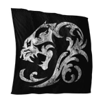 Shining Might icon