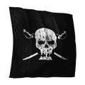 Image of Sir Reginald Grim in codex search.