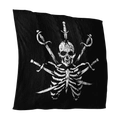 Image of Skewered Loyalty in codex search.