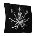 Skewered Loyalty icon