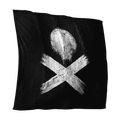 Image of Skull and Bones in codex search.
