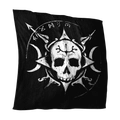 Image of Skull Compass in codex search.