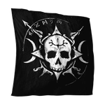 Skull Compass icon
