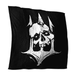 Skullpiercer icon