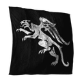 Image of Soar and Smite in codex search.