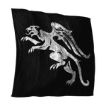 Soar and Smite icon
