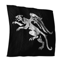 Soar and Smite icon