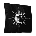 Image of Sol and Luna in codex search.