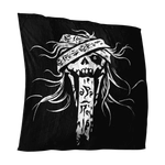 Soulthirst icon