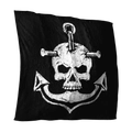 Image of Sovereign of the Sea in codex search.