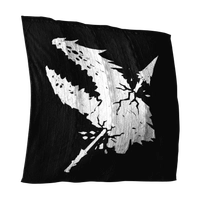 Spear's End icon