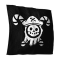 Image of Spicy Spirit in codex search.