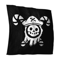 Spicy Spirit icon