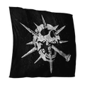 Image of Spikemark in codex search.