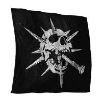 Spikemark icon