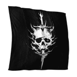 Steeltongue icon