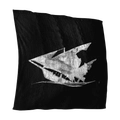 Image of Stern Shot in codex search.