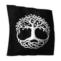 Image of Still Oak in codex search.
