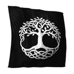 Stille Eiche icon