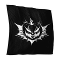 Image of Stingy Jack in codex search.