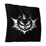 Stingy Jack icon