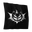 Stingy Jack Icon