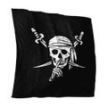 Image of Stop Yappin' in codex search.