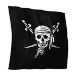 Stop Yappin' icon