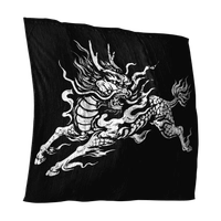 Stormdrake icon