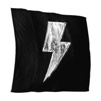 Stormlash icon