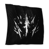 Storm's Breath icon