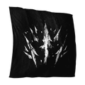 Image of Storm's Breath in codex search.
