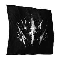 Storm's Breath icon