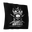 Supremacy Bound Icon