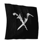 Taming Sari icon